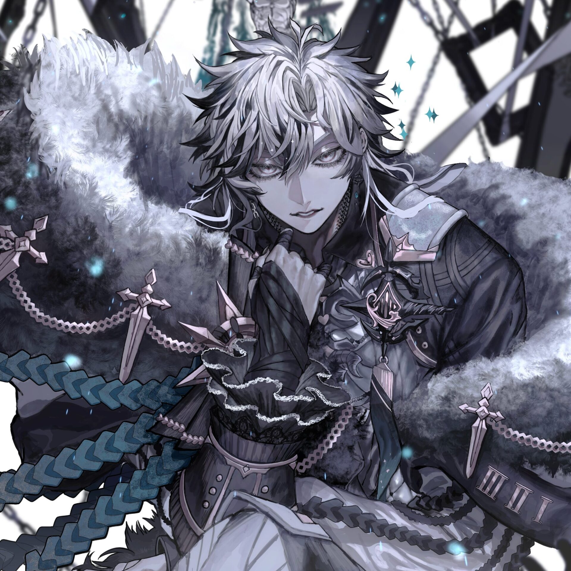 yoshimura feat.yoshimura