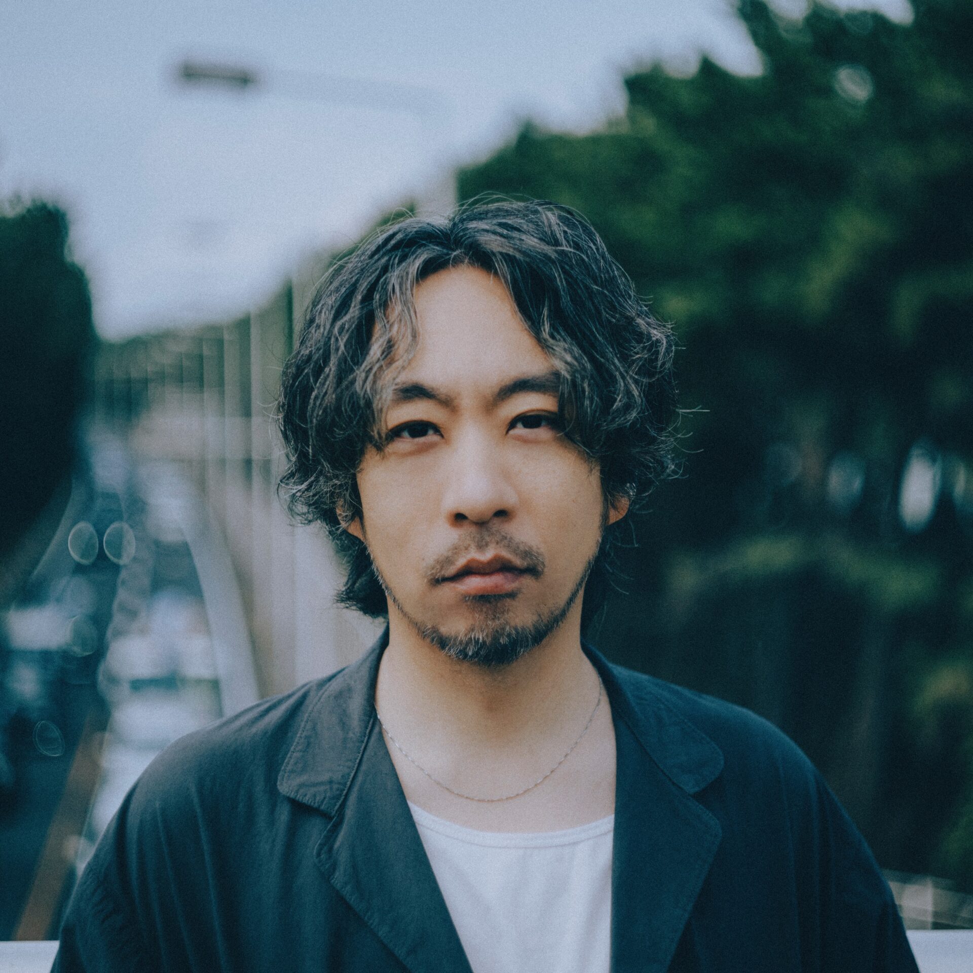 みきとP（業務委託）