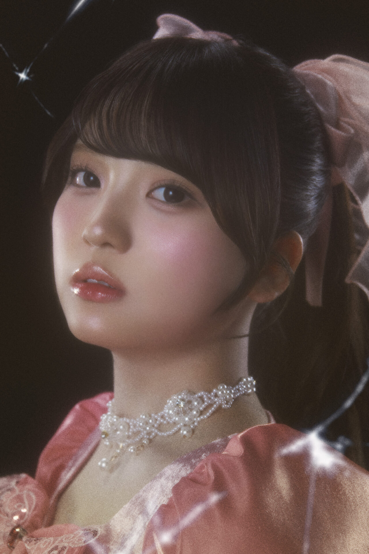 もな / Mona