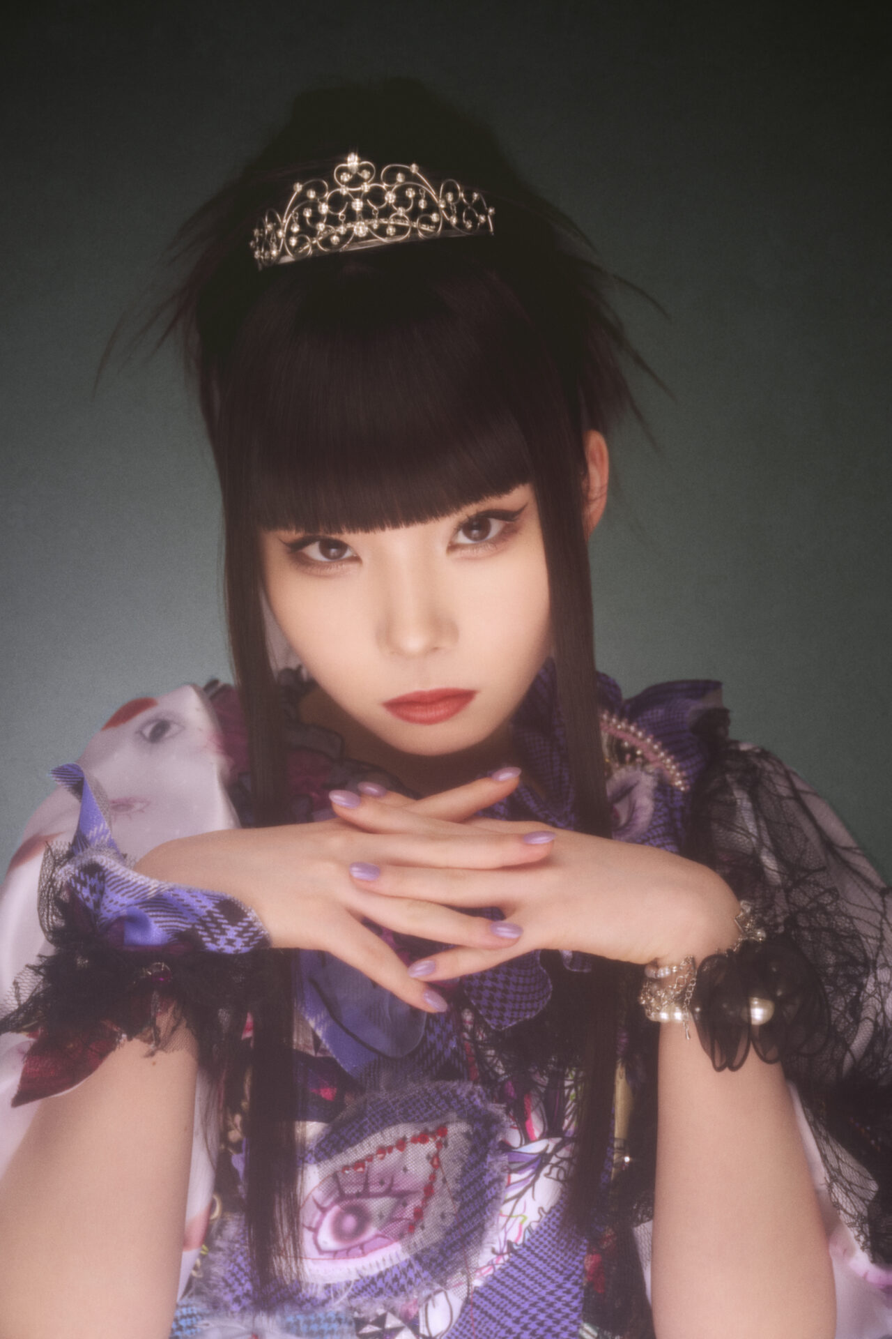 凛花 / Rinka