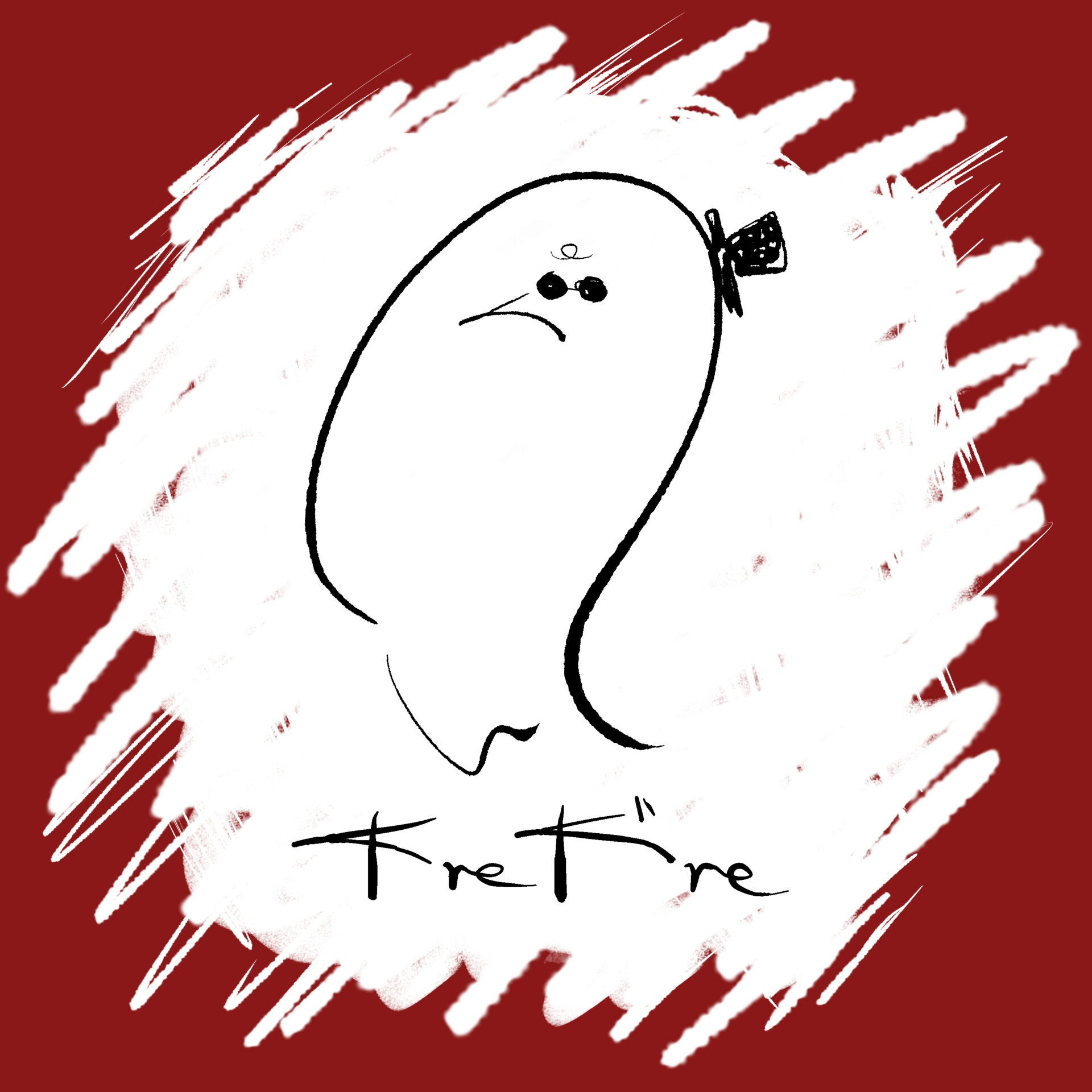 KreK”reプロフィール画像