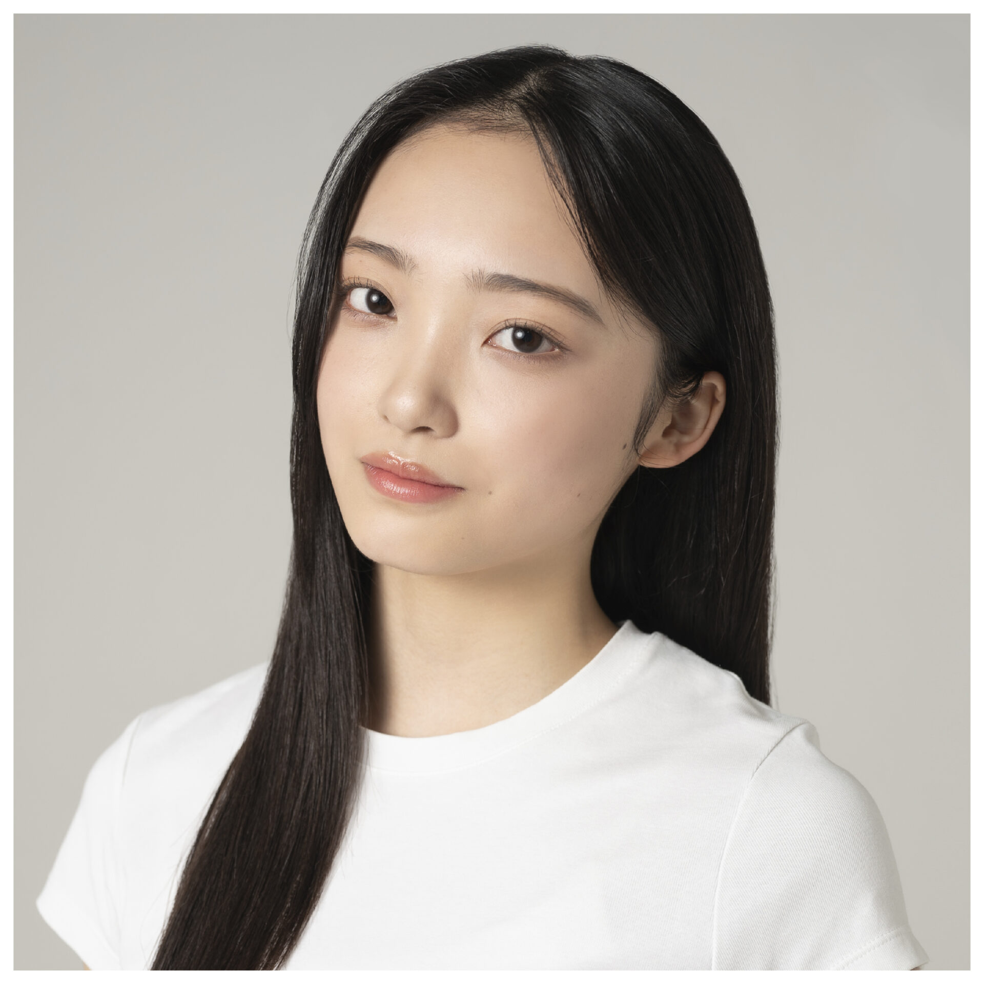 鈴木 友莉プロフィール画像