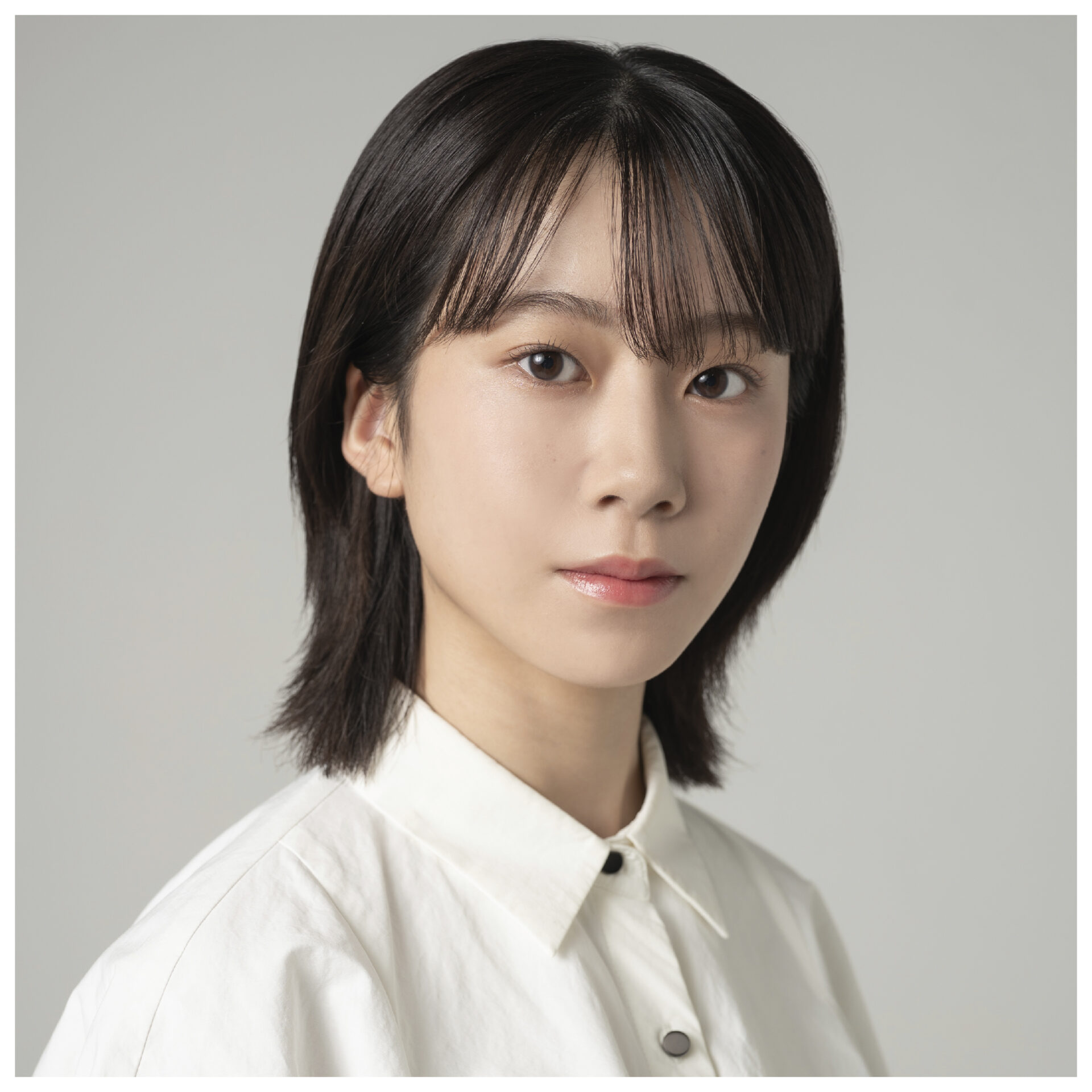 柿添 眞子プロフィール画像