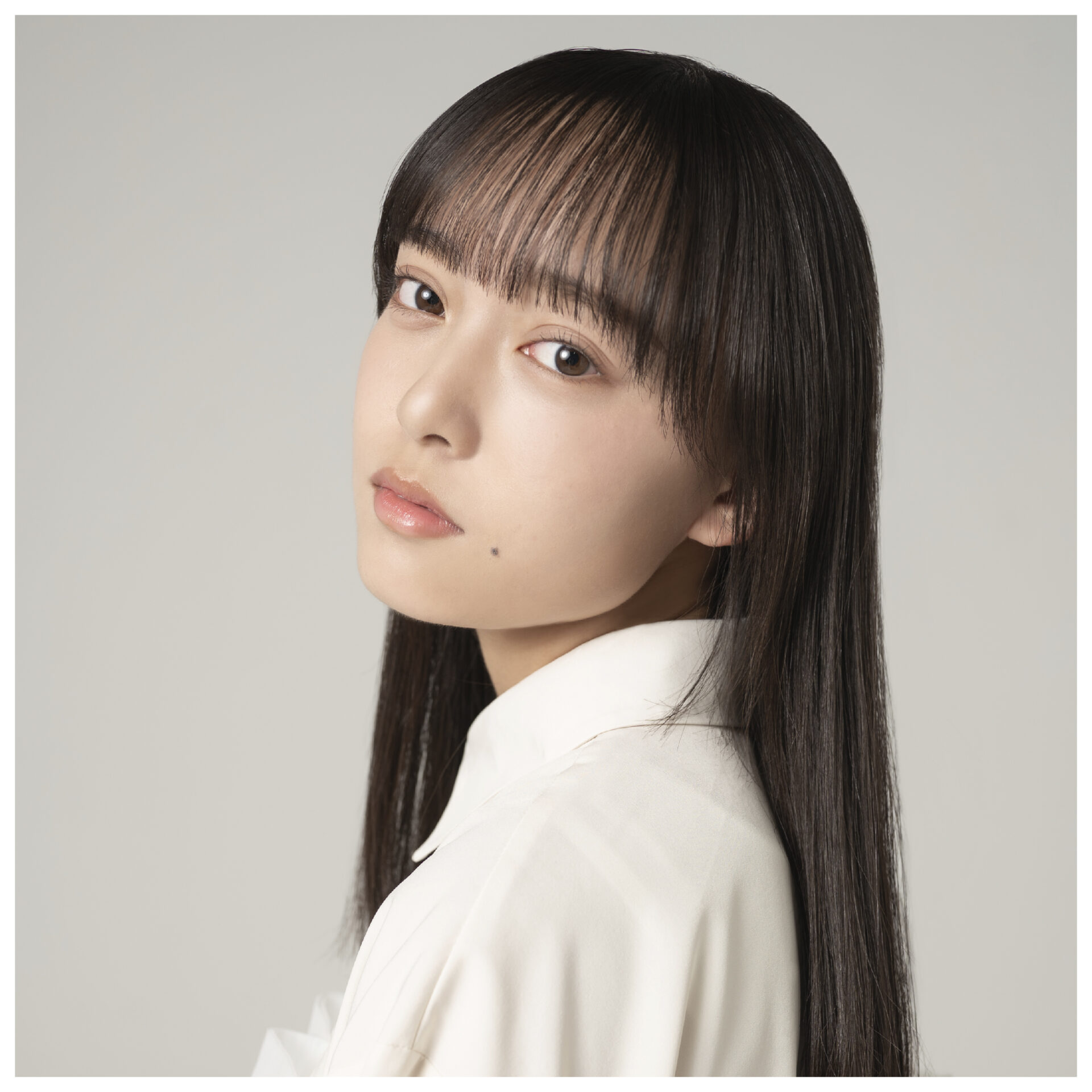大貝 瑠美華プロフィール画像