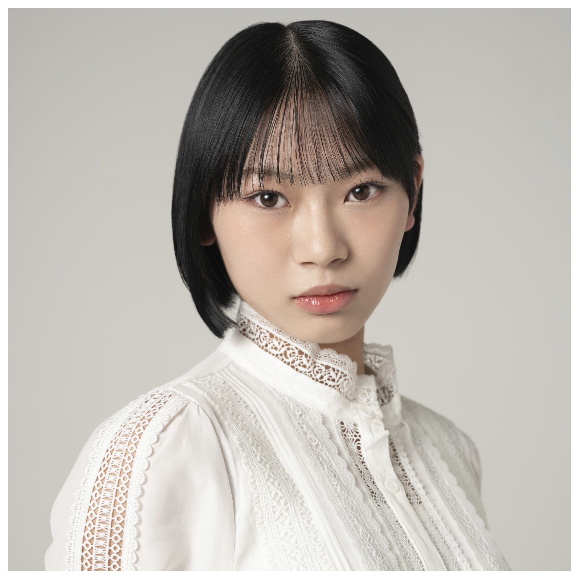 結 光羽プロフィール画像