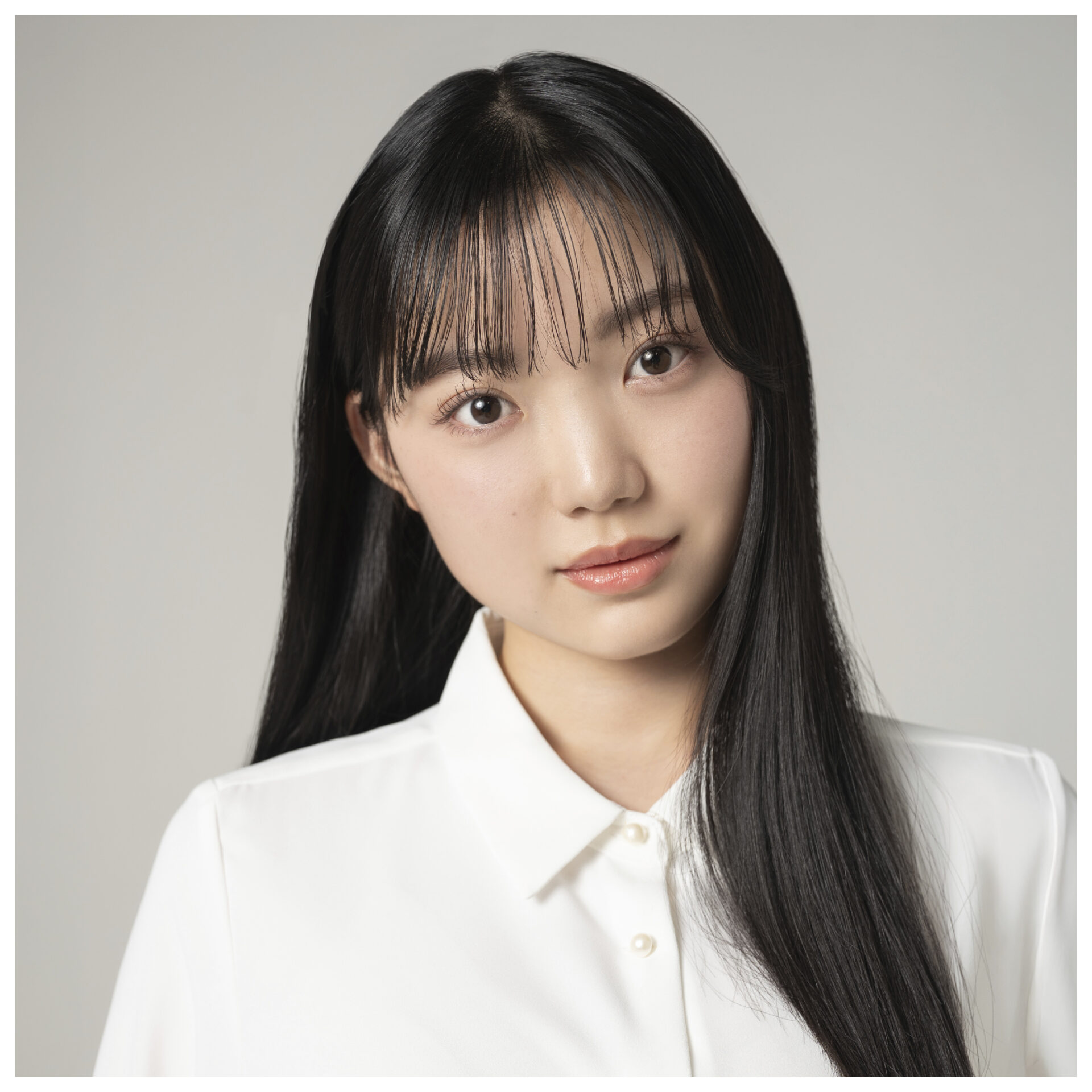 仁科 心花プロフィール画像